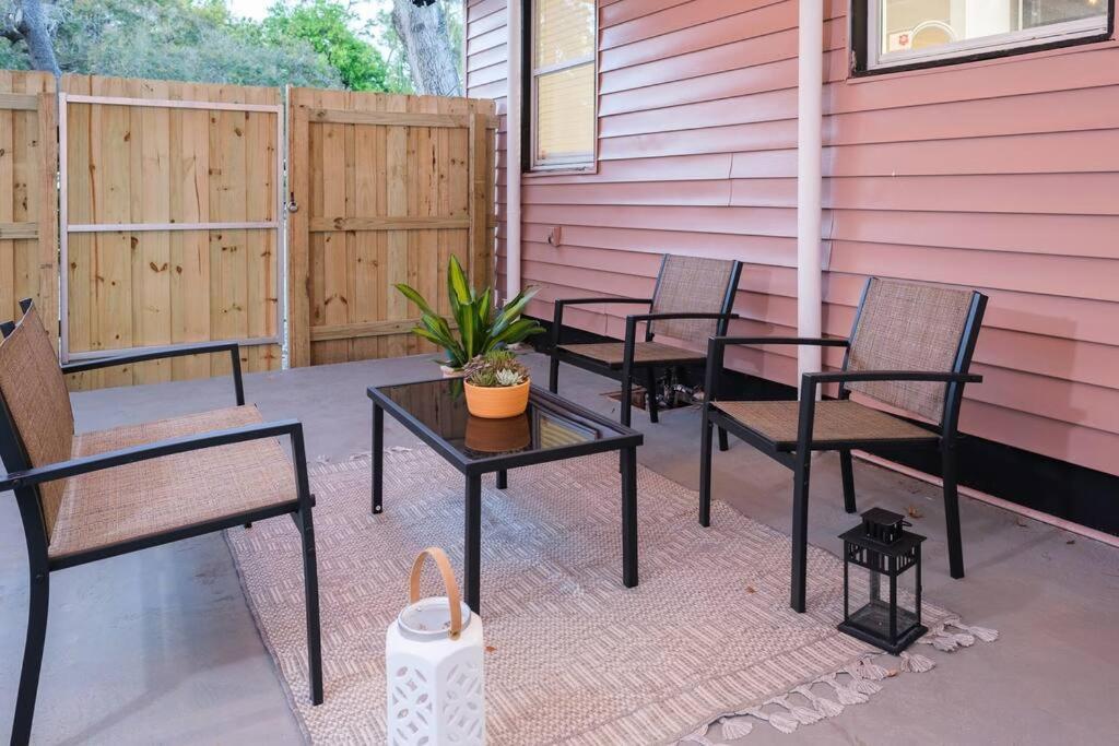 House Near Tampa Zoo And Busch Gardens, Free High Speed Wifi Villa Екстериор снимка